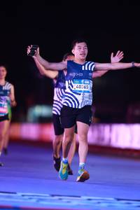 BIB: 
                            <button type="button" onclick="openModal(23627983)" class="btn btn-primary btn-sm float-right btn-popup" data-toggle="modal" data-target=".modal-high-quality">
                        <i class="fas fa-shopping-cart"></i> Add to Cart
                    </button>
                                            <button type="button" onclick="isThisMe(23627983, true)" class="btn btn-success btn-sm float-right btn-popup btn-isme hidden" data-toggle="tooltip" data-placement="bottom" title="นี่คือรูปของคุณใช่ไหม คลิกที่นี่เพื่อเอาเข้าอัลบั้ม">
                        <i class="fas fa-plus"></i> Add to album
                    </button>
                    <button type="button" onclick="isThisMe(23627983, false)" class="btn btn-warning btn-sm float-right btn-popup btn-isnotme hidden">
                        <i class="fas fa-ban"></i> Remove from album
                    </button>